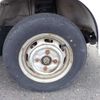 daihatsu hijet-truck 1997 96B2FC93-143876-0727jc31-old image 23