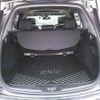 honda cr-v 2018 -HONDA--CR-V RT6--1000715---HONDA--CR-V RT6--1000715- image 4