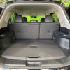 nissan x-trail 2015 -NISSAN--X-Trail DBA-NT32--NT32-529467---NISSAN--X-Trail DBA-NT32--NT32-529467- image 13