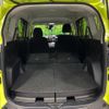 toyota sienta 2018 CFJ1802975 image 10
