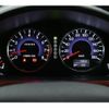 mazda verisa 2015 quick_quick_DC5W_DC5W-367267 image 11