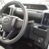 daihatsu tanto 2023 -DAIHATSU 【大宮 581ﾐ9999】--Tanto 5BA-LA650S--LA650S-0368813---DAIHATSU 【大宮 581ﾐ9999】--Tanto 5BA-LA650S--LA650S-0368813- image 12