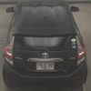toyota aqua 2018 -TOYOTA--AQUA NHP10-6767184---TOYOTA--AQUA NHP10-6767184- image 8