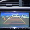 honda shuttle 2022 CFJ1557959 image 6