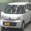 mazda flair-wagon 2013 -MAZDA 【福島 580ﾐ1940】--Flair Wagon MM32S--109279---MAZDA 【福島 580ﾐ1940】--Flair Wagon MM32S--109279- image 5