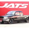 toyota hilux-sports-pick-up 2001 CFJ1878931 image 1