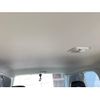 nissan x-trail 2004 -NISSAN--X-Trail UA-NT30--NT30-133348---NISSAN--X-Trail UA-NT30--NT30-133348- image 24