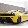 ferrari f430 2007 -FERRARI 【品川 354ﾔ 430】--Ferrari F430 -F430SC---ZFFKZ64B000157681---FERRARI 【品川 354ﾔ 430】--Ferrari F430 -F430SC---ZFFKZ64B000157681- image 19