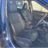 nissan x-trail 2021 quick_quick_NT32-612061_NT32-612061 image 11