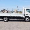 mitsubishi-fuso canter 2019 GOO_NET_EXCHANGE_0207851A30240625W002 image 8