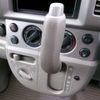 suzuki every-wagon 2008 -SUZUKI--Every Wagon DA64W--256721---SUZUKI--Every Wagon DA64W--256721- image 12