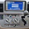 toyota raum 2009 CFJ1710390 image 8