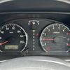 suzuki cervo 2007 CFJ1768727 image 17