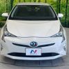 toyota prius 2017 -TOYOTA--Prius DAA-ZVW50--ZVW50-6078590---TOYOTA--Prius DAA-ZVW50--ZVW50-6078590- image 15