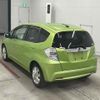 honda fit 2011 -HONDA--Fit GP1-1078203---HONDA--Fit GP1-1078203- image 2