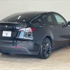 tesla tesla-modely 2023 -TESLA--Tesla ModelY -YL3YPT--LRWYHCEL7PC800638---TESLA--Tesla ModelY -YL3YPT--LRWYHCEL7PC800638- image 16