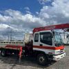 isuzu forward 2006 CFJ1047062 image 6