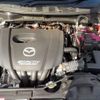 mazda demio 2017 -MAZDA 【野田 300】--Demio DBA-DJ3FS--DJ3FA-304006---MAZDA 【野田 300】--Demio DBA-DJ3FS--DJ3FA-304006- image 40