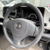 nissan moco 2013 -NISSAN--Moco DBA-MG33S--MG33S-218766---NISSAN--Moco DBA-MG33S--MG33S-218766- image 18