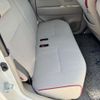 daihatsu move-conte 2012 -DAIHATSU 【豊橋 583ｲ1581】--Move Conte L575S--L575S-0141688---DAIHATSU 【豊橋 583ｲ1581】--Move Conte L575S--L575S-0141688- image 8