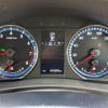 toyota harrier 2016 -TOYOTA--Harrier DBA-ZSU60W--ZSU60-0084989---TOYOTA--Harrier DBA-ZSU60W--ZSU60-0084989- image 5