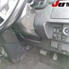 daihatsu thor 2019 -DAIHATSU--Thor M900S--0058688---DAIHATSU--Thor M900S--0058688- image 5