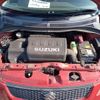 suzuki swift 2006 AF-ZC31S-105776 image 8