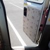 hino liesse-ii 2010 25631005 image 25