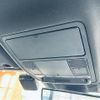 land-rover range-rover 2021 -ROVER--Range Rover 5BA-LZ2XA--SALZA2AX6MH132773---ROVER--Range Rover 5BA-LZ2XA--SALZA2AX6MH132773- image 18