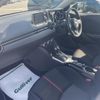 mazda demio 2016 CFJ1579563 image 9