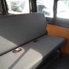 toyota regiusace-van 2018 quick_quick_QDF-GDH201V_GDH201-1009071 image 3