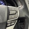 toyota mark-x 2018 CFJ1821759 image 8