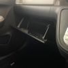 toyota passo 2018 -TOYOTA--Passo DBA-M700A--M700A-0105844---TOYOTA--Passo DBA-M700A--M700A-0105844- image 16