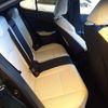 lexus ux 2018 -LEXUS--Lexus UX MZAH15-2000645---LEXUS--Lexus UX MZAH15-2000645- image 11