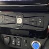 nissan leaf 2018 -NISSAN--Leaf ZAA-ZE1--ZE1-029344---NISSAN--Leaf ZAA-ZE1--ZE1-029344- image 17