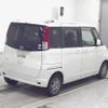 nissan roox 2012 -NISSAN--Roox ML21S--140500---NISSAN--Roox ML21S--140500- image 6