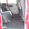 nissan roox 2021 -NISSAN 【豊田 580】--Roox 4AA-B45A--B45A-0332709---NISSAN 【豊田 580】--Roox 4AA-B45A--B45A-0332709- image 11
