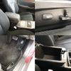 subaru outback 2011 -SUBARU 【伊豆 300ﾅ2789】--Legacy OutBack BR9--0044384---SUBARU 【伊豆 300ﾅ2789】--Legacy OutBack BR9--0044384- image 7