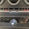 mercedes-benz c-class 2014 -MERCEDES-BENZ--Benz C Class DBA-205040C--WDD2050402R024794---MERCEDES-BENZ--Benz C Class DBA-205040C--WDD2050402R024794- image 10