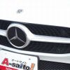 mercedes-benz cla-class 2020 -MERCEDES-BENZ 【岐阜 306ｻ3833】--Benz CLA 5BA-118684M--W1K1186842N114251---MERCEDES-BENZ 【岐阜 306ｻ3833】--Benz CLA 5BA-118684M--W1K1186842N114251- image 38