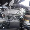 hino profia 2025 CFJ0193945 image 28