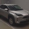 toyota yaris-cross 2021 CFJ1852243 image 5