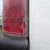 nissan caravan-coach 2001 -NISSAN 【名変中 】--Caravan Coach QGE25--000086---NISSAN 【名変中 】--Caravan Coach QGE25--000086- image 30