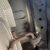 nissan dualis 2009 CFJ1825247 image 42