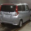 toyota roomy 2021 -TOYOTA--Roomy M900A-0548685---TOYOTA--Roomy M900A-0548685- image 2