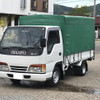 isuzu elf-truck 1994 GOO_NET_EXCHANGE_0840344A30200512W001 image 23
