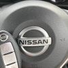 nissan roox 2021 CFJ1534086 image 7