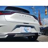 lexus lexus-others 2025 CFJ1574475 image 17