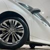 toyota alphard 2023 CFJ0668446 image 19