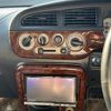 daihatsu mira-gino 2002 -DAIHATSU--Mira Gino UA-L700S--L700S-0280327---DAIHATSU--Mira Gino UA-L700S--L700S-0280327- image 19